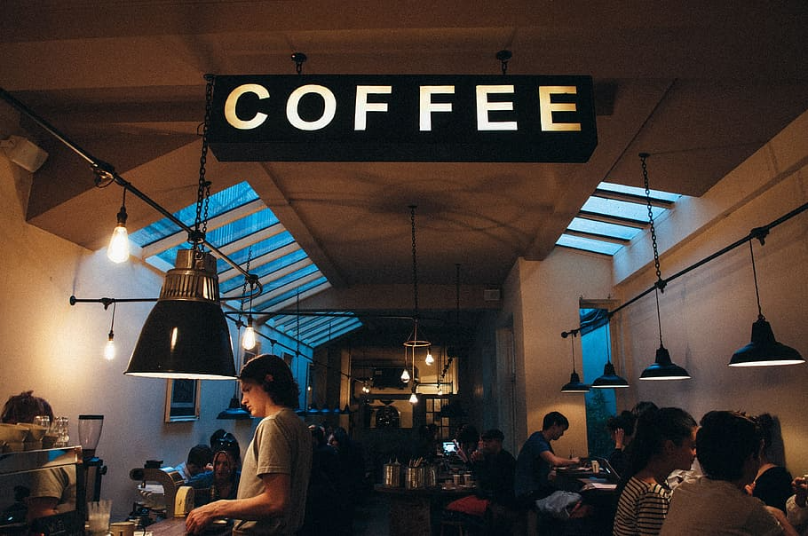 Educate small business owners about the significance of branding and how it drives growth.