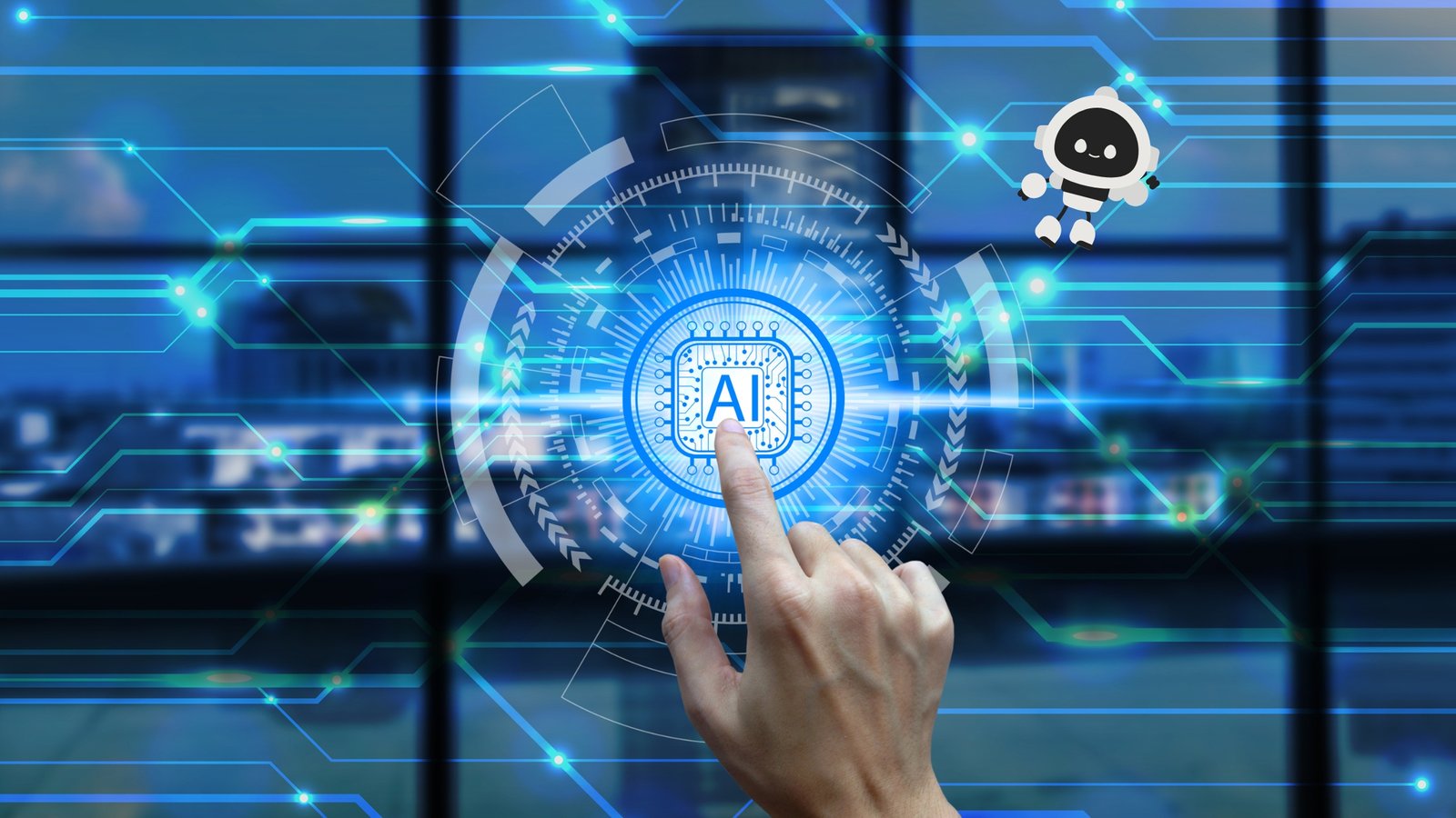 Discover the top tools of 2025 set to revolutionize business growth, web development, and app creation with AI, cloud, and AR innovations.
