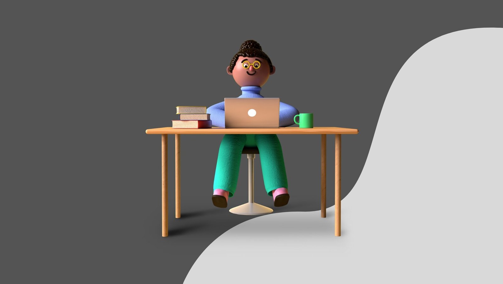 Learn the essential principles of good web design to create visually appealing, user-friendly, and effective websites that drive results.