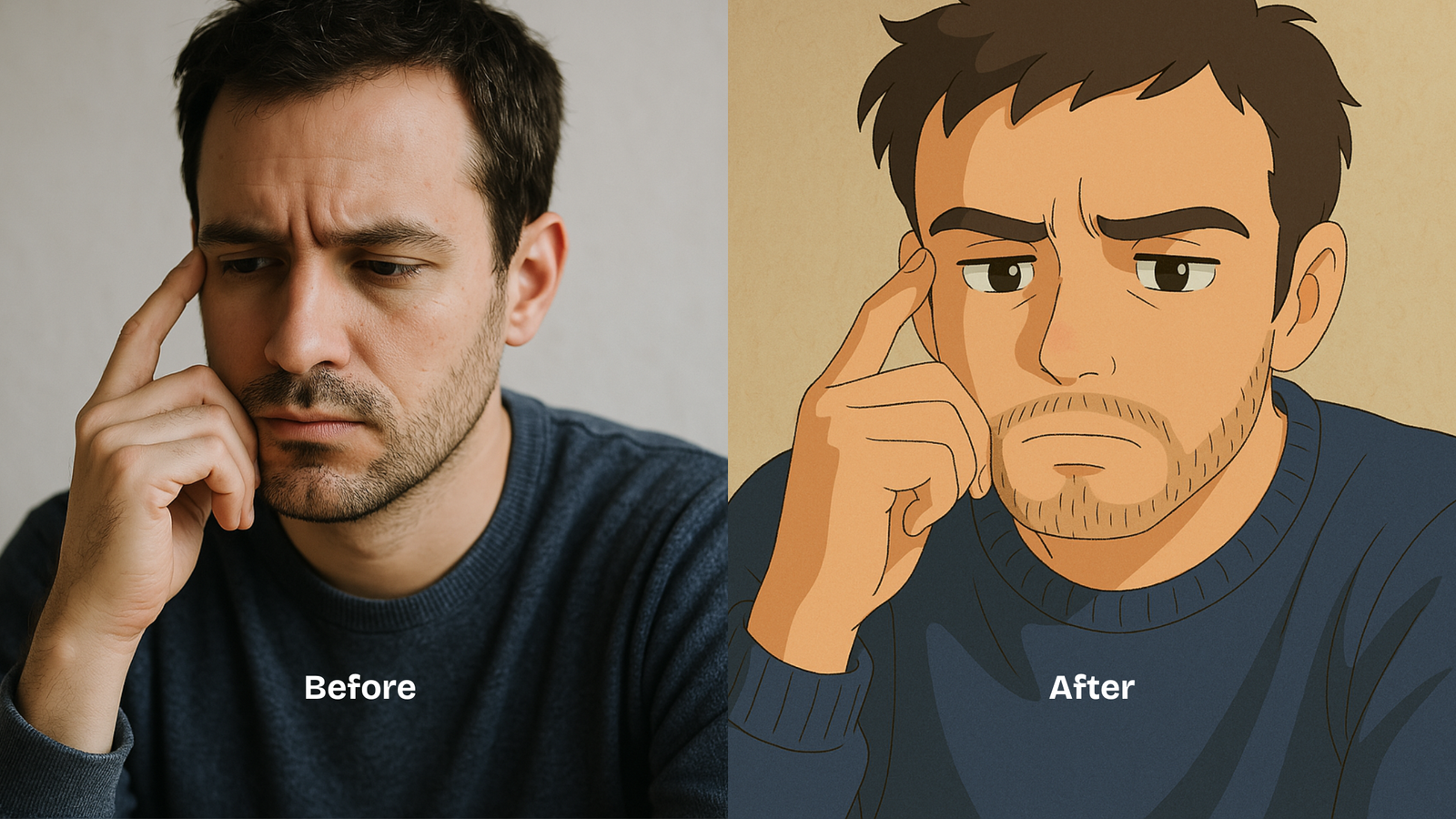 Discover Ghibli's art style! Learn techniques, tutorials, & inspiration behind their iconic animation & design.